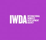 iwda